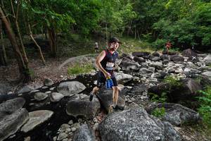 BIB: 
                            <button type="button" onclick="openModal(18605700)" class="btn btn-primary btn-sm float-right btn-popup" data-toggle="modal" data-target=".modal-high-quality">
                        <i class="fas fa-shopping-cart"></i> Add to Cart
                    </button>
                                            <button type="button" onclick="isThisMe(18605700, true)" class="btn btn-success btn-sm float-right btn-popup btn-isme hidden" data-toggle="tooltip" data-placement="bottom" title="นี่คือรูปของคุณใช่ไหม คลิกที่นี่เพื่อเอาเข้าอัลบั้ม">
                        <i class="fas fa-plus"></i> Add to album
                    </button>
                    <button type="button" onclick="isThisMe(18605700, false)" class="btn btn-warning btn-sm float-right btn-popup btn-isnotme hidden">
                        <i class="fas fa-ban"></i> Remove from album
                    </button>